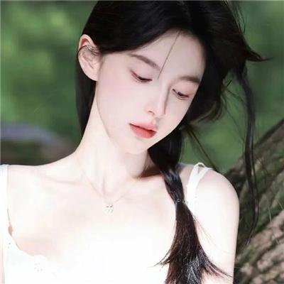 我家小卖部通天庭