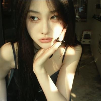 她们的名字叫红