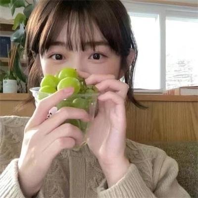 番转吧!少年白马